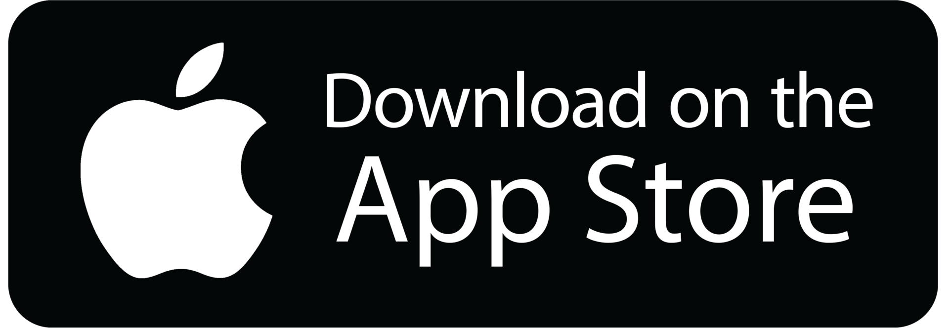 Download On Apple App Store